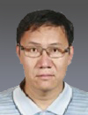 Jinshou Tian